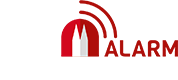 Köln Alarm Hasenberg Köln Alarm Hasenberg